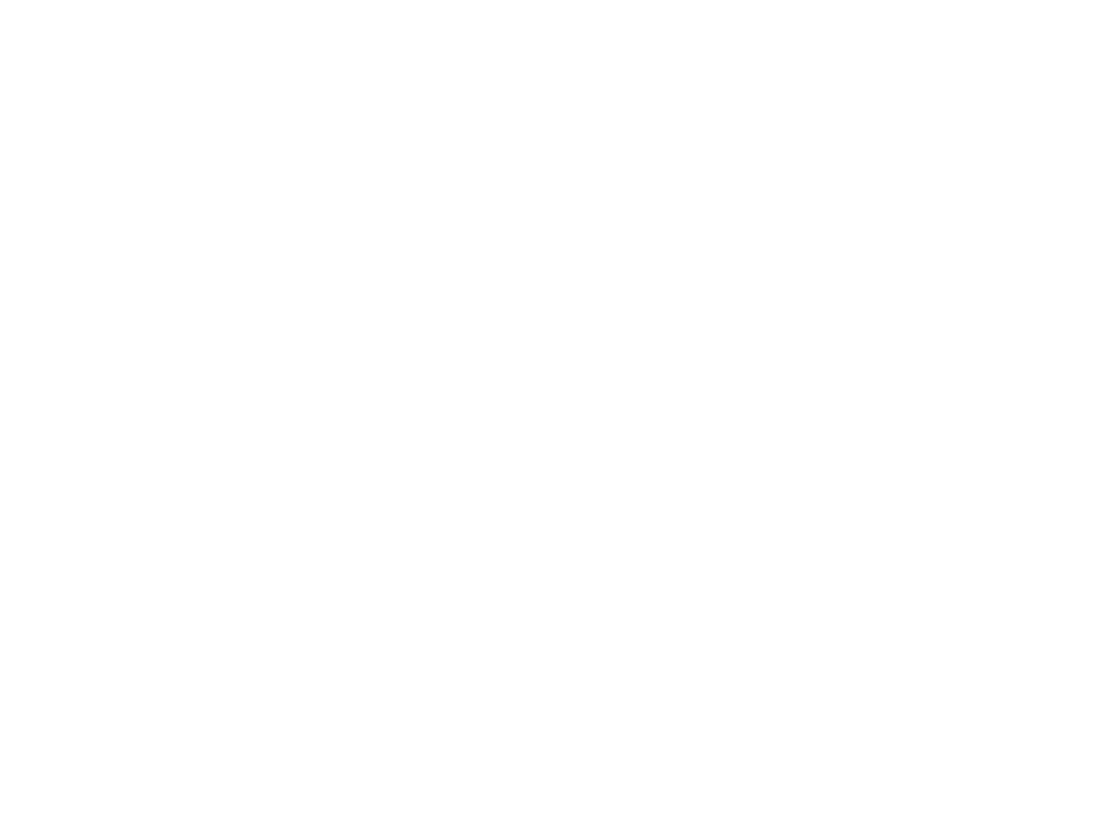 Demetriuscalloway.com